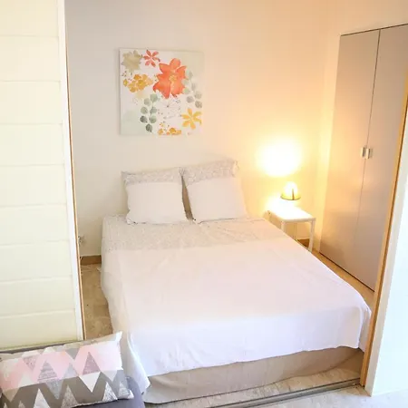 Charmant Dans Avec Piscine Daire